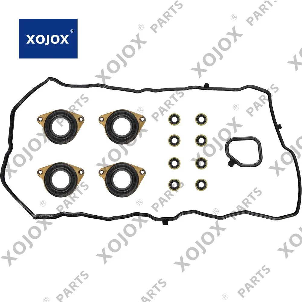xojox-jeu-de-joints-de-couvercle-de-soupape-de-moteur-pour-honda-accord-24-l-k24-ex-ex-l-lx-lx-s-coupe-sedan-sport-sedan-2-portes-4-portes-20