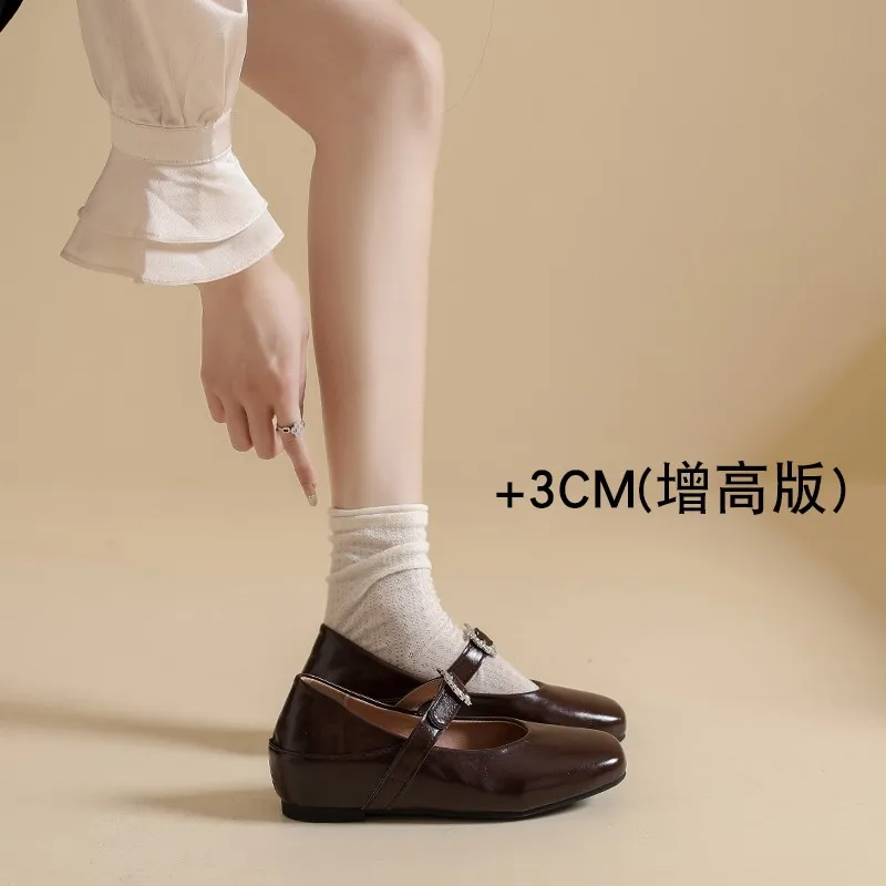 French-Style Americ… - image