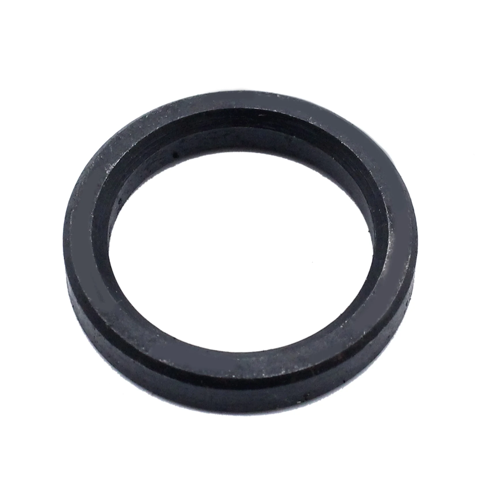 

A65P-Injector Clamp Seal Washer Fitting Kit 30650390 For Volvo D5 XC90 S60 V70