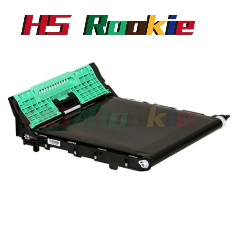 Unité De Courroie De Transfert BU-220CL – Compatible Brother DCP-9015CDW, DCP-9020CDW, DCP-9020CN