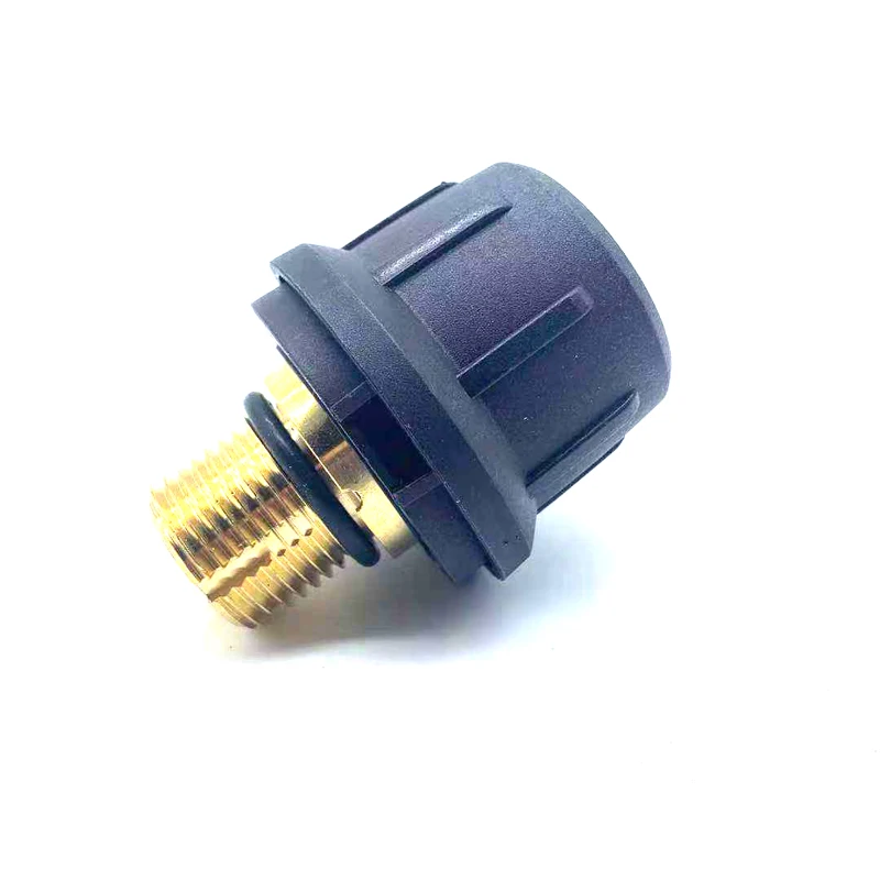 Brass Safety Valve For KARCHER Steam Cleaner SC Accessories SC1 SC2 CTK10 SC1020 SC4 SC5 SG4-4 4.590-105.0 Home Appliance Parts