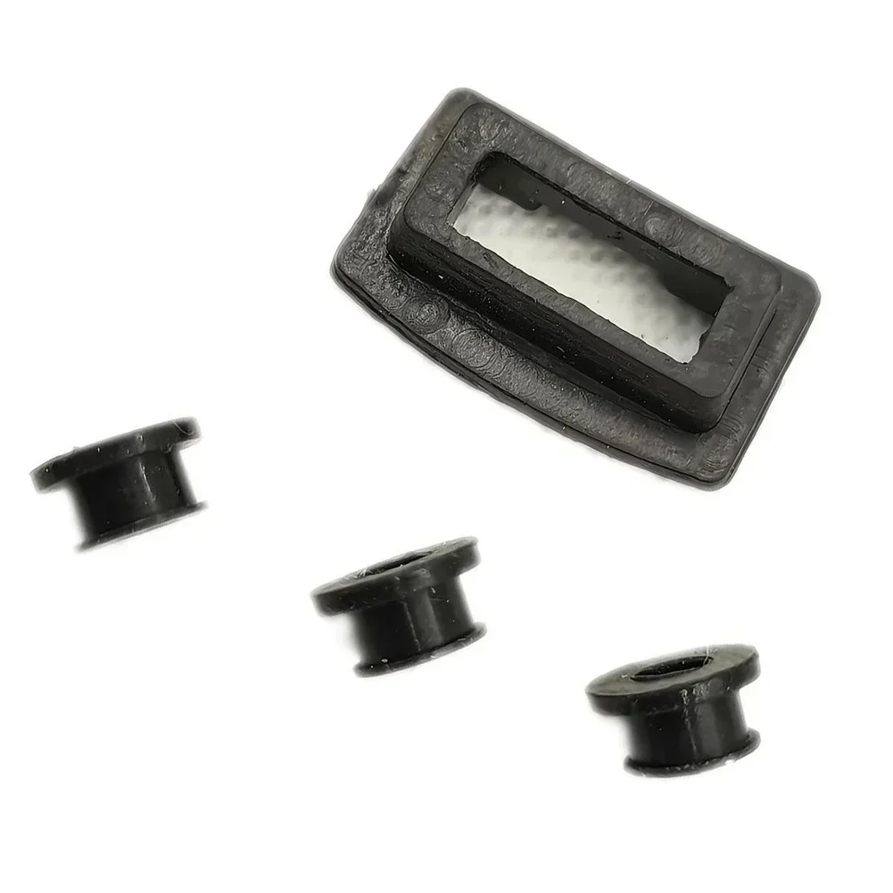 

For BAFANG Motor Sealing Ring G340 M615 For BBSHD Mid-Motor Hall Phase Line Seal Ring Electric Bicycle Accessories