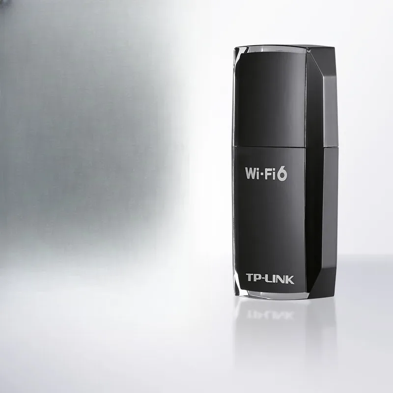 Parts For Tp TL-XDN… - image