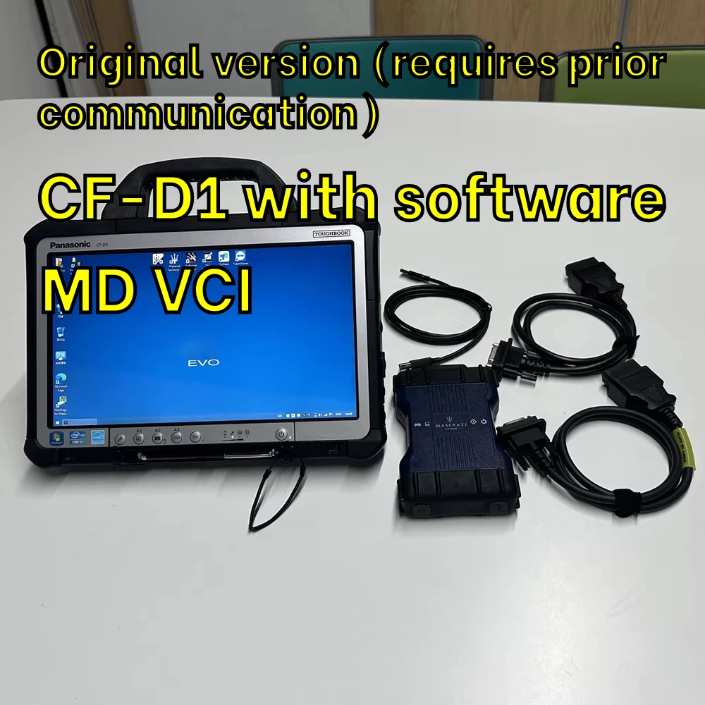 Car Tools Diagnosti… - image