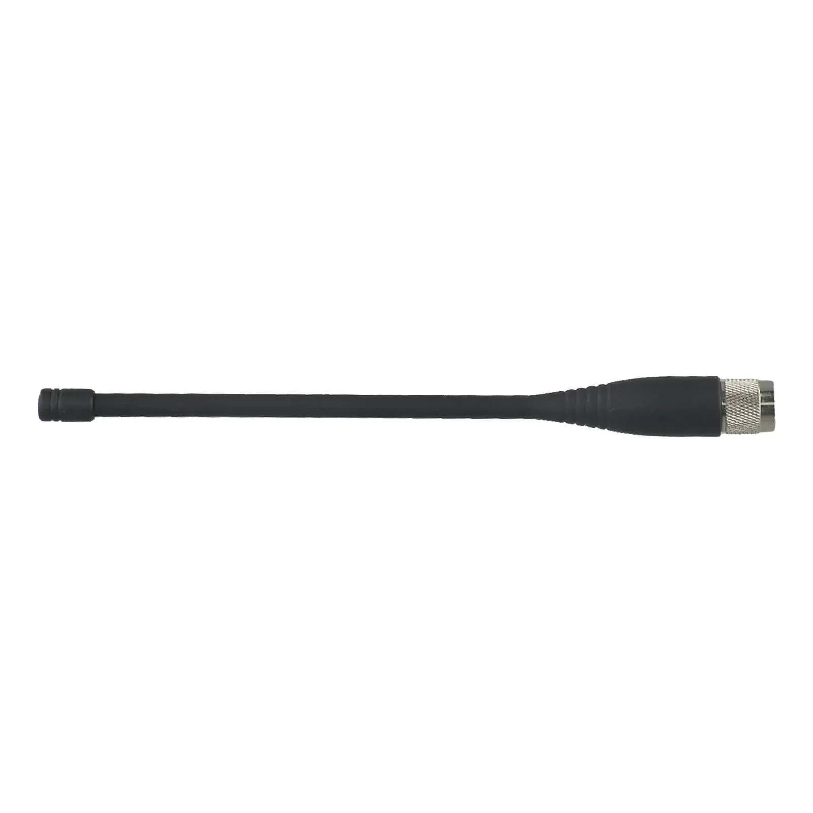 Practical RTK Radio Antenna RTK Radio Antenna TNC Male Connector UHF 400-470 MHz Omnidirectional Antenna Length