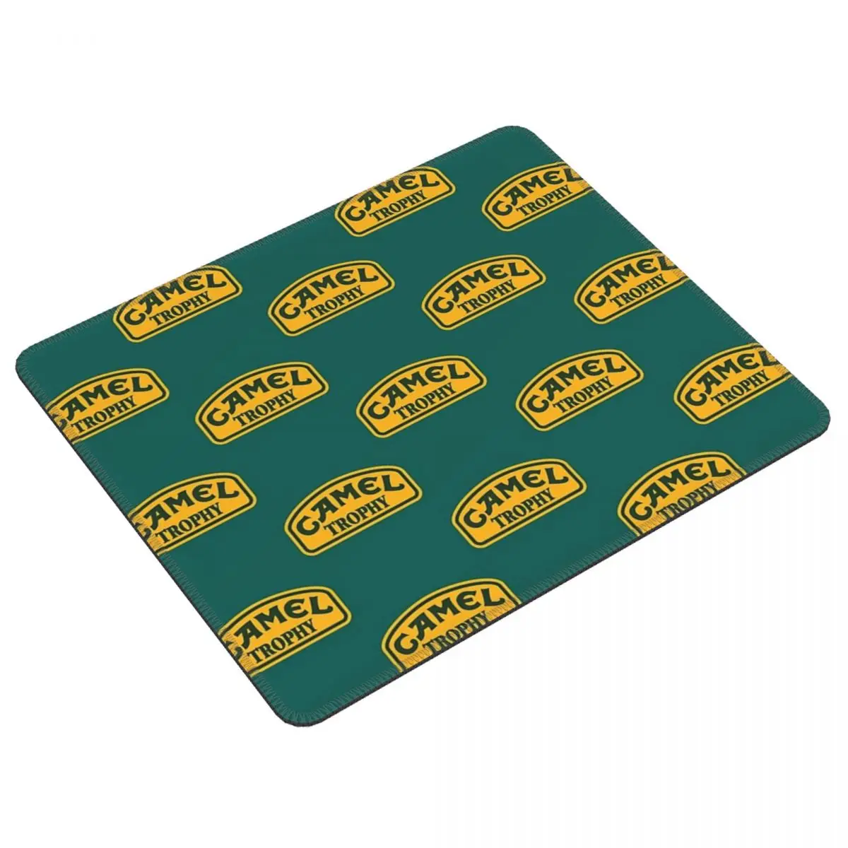 Multi-size Mouse Pad Camel Trophy Defender Gamer PC Laptop Mats Keyboard Carpet Computer Gaming Office Accessories Desk Mat