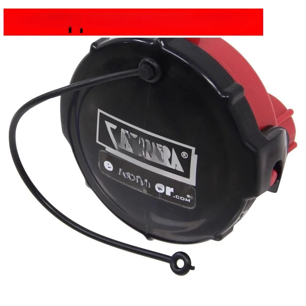 3 Inch RV Sewage Outlet Cover Sewer Pipe Sealing Cap RV Waste Water Pipe Sealing Cover Replacement Accessories