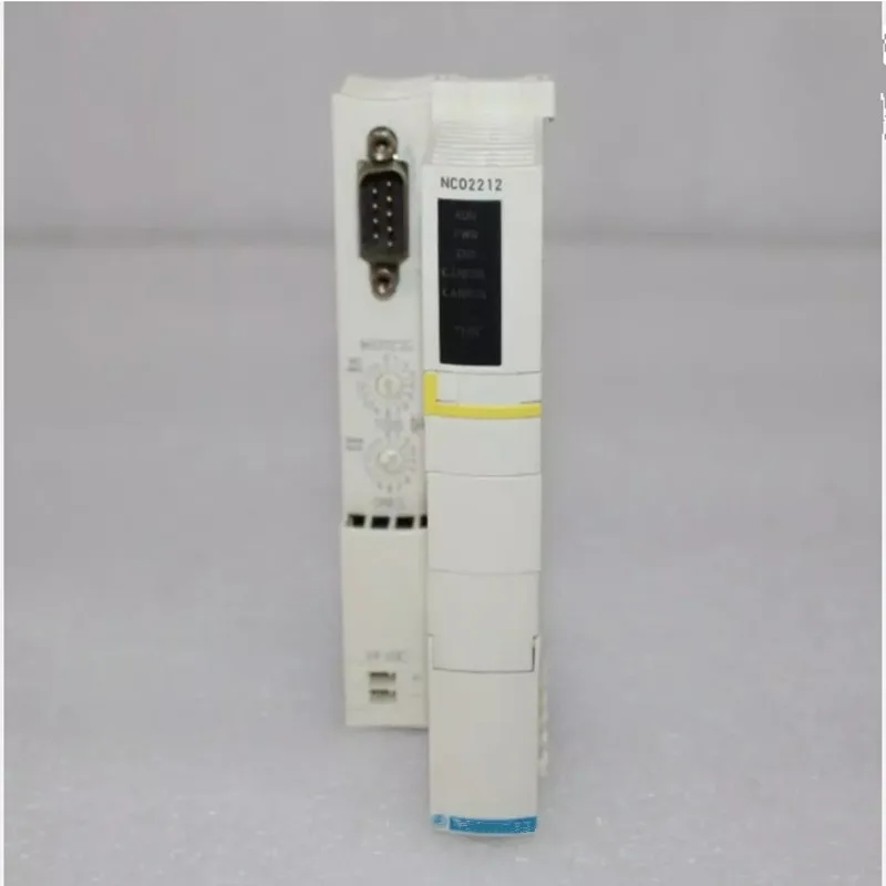 

New Original Modules STBNCO2212 STBNDN2212 STBNDP2212 STBNFP2212 STBNIP2212 STBNIP2311 STBNMP2212 STBNIC2212