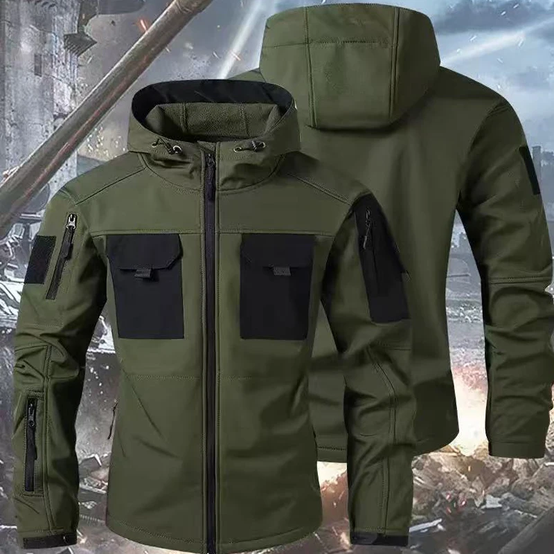 Thumbnail 3 - #44 Ranked Hooded Winter Parkas Picks in 2026
