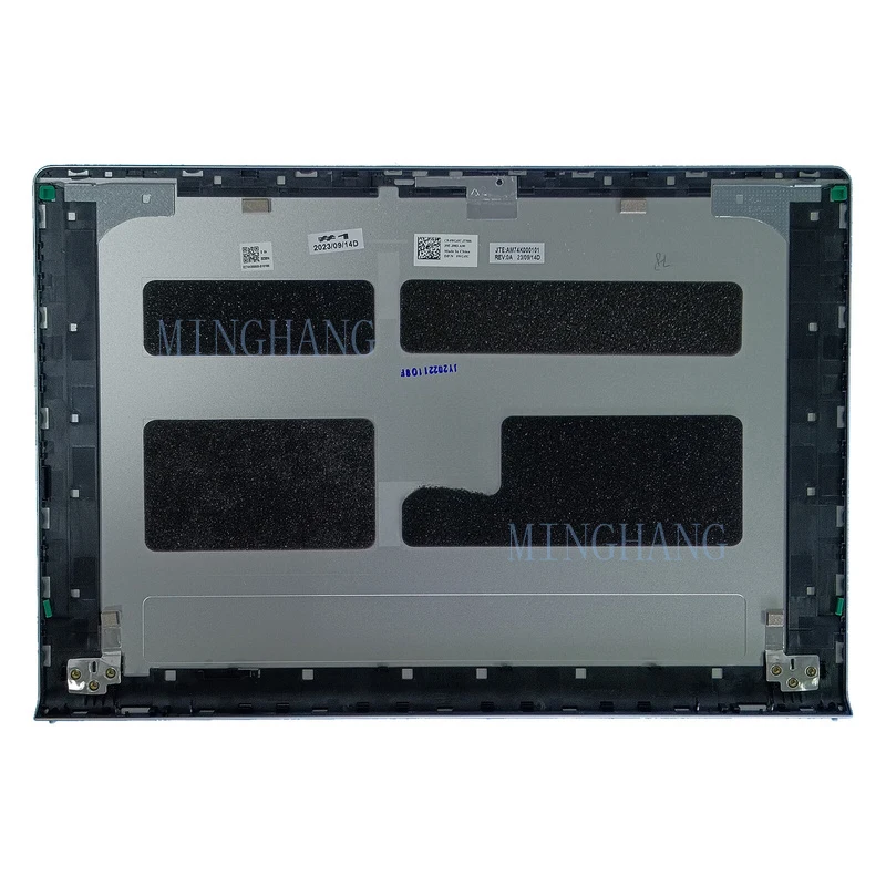 

Новая задняя крышка/верхний корпус для Dell Inspiron 3420 3425, артикул 0WG45C WG45C