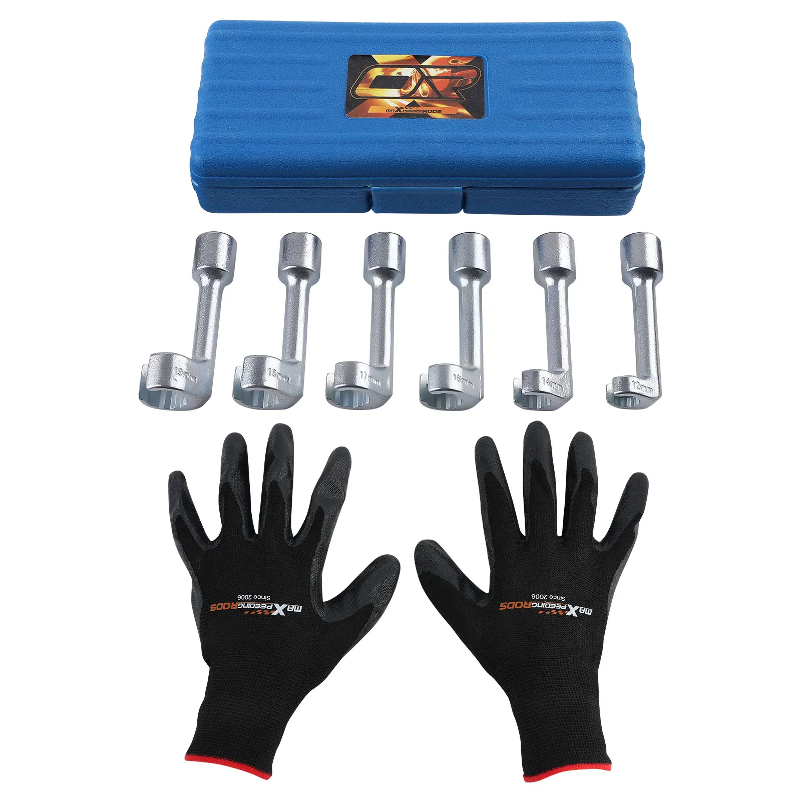 

Верхний домкрат для ветрового прицепа, кривошипная ручка, адаптер для беспроводной розетки, бита для верхнего ветрового прицепа, кривошипная ручка