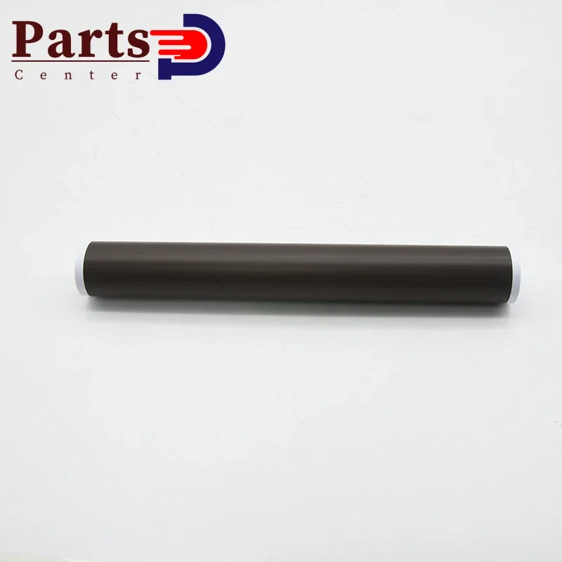 1pcS Free Shipping Imported Quality M806 Fuser Film Sleeve For HP M806 M830 M831 Laserjet Printer Spare Parts