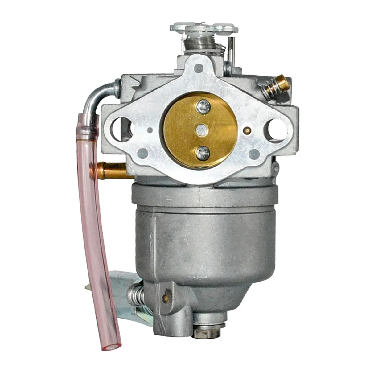 

Карбюратор ABNP Garden AM109205 для GT242 LX172 LX176 15003-2398