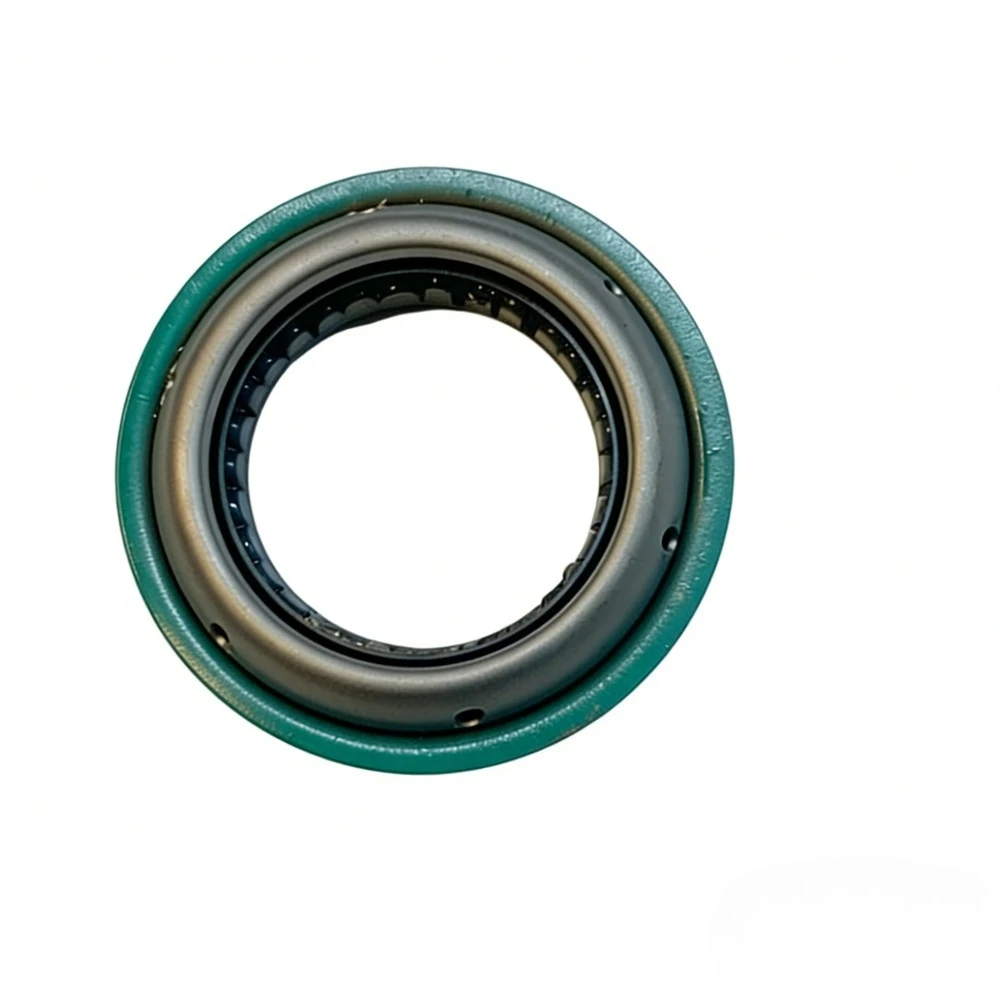 

Automatic Transmission Shaft Gearbox Seal Oil Seal for Ford Focus 2005 2006 2007 2008 2009 2010 2011 2012 2013 2014