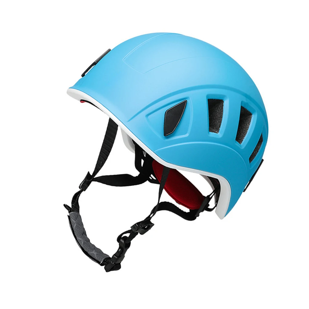 

Удобные строительные каски, безопасные защитные средства для альпинизма