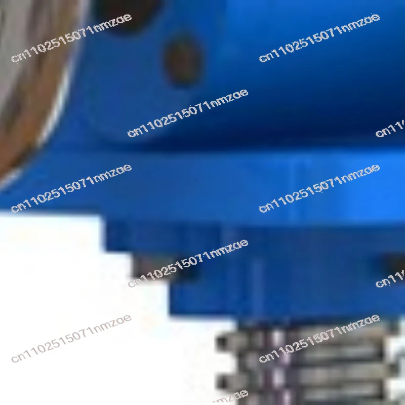 

Вертикальная винтовая подъемная платформа серии SWL с ручным и электрическим приводом