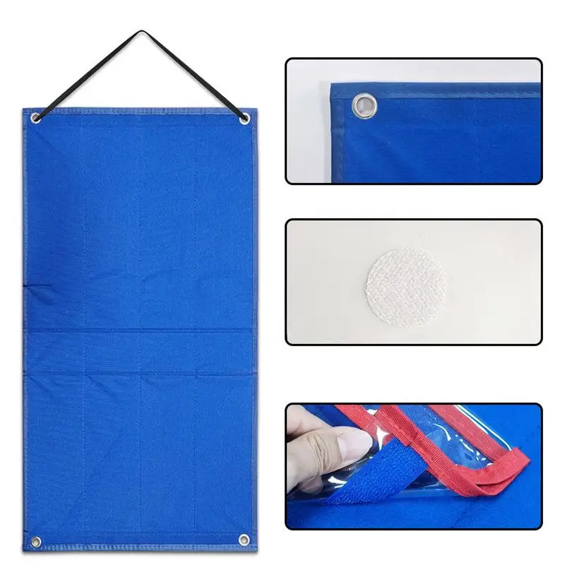 Daily Routine Chart For Kids Toddler Wall Schedule Visual Schedule Daily Routine Chart With 72 Cards For Home And Family