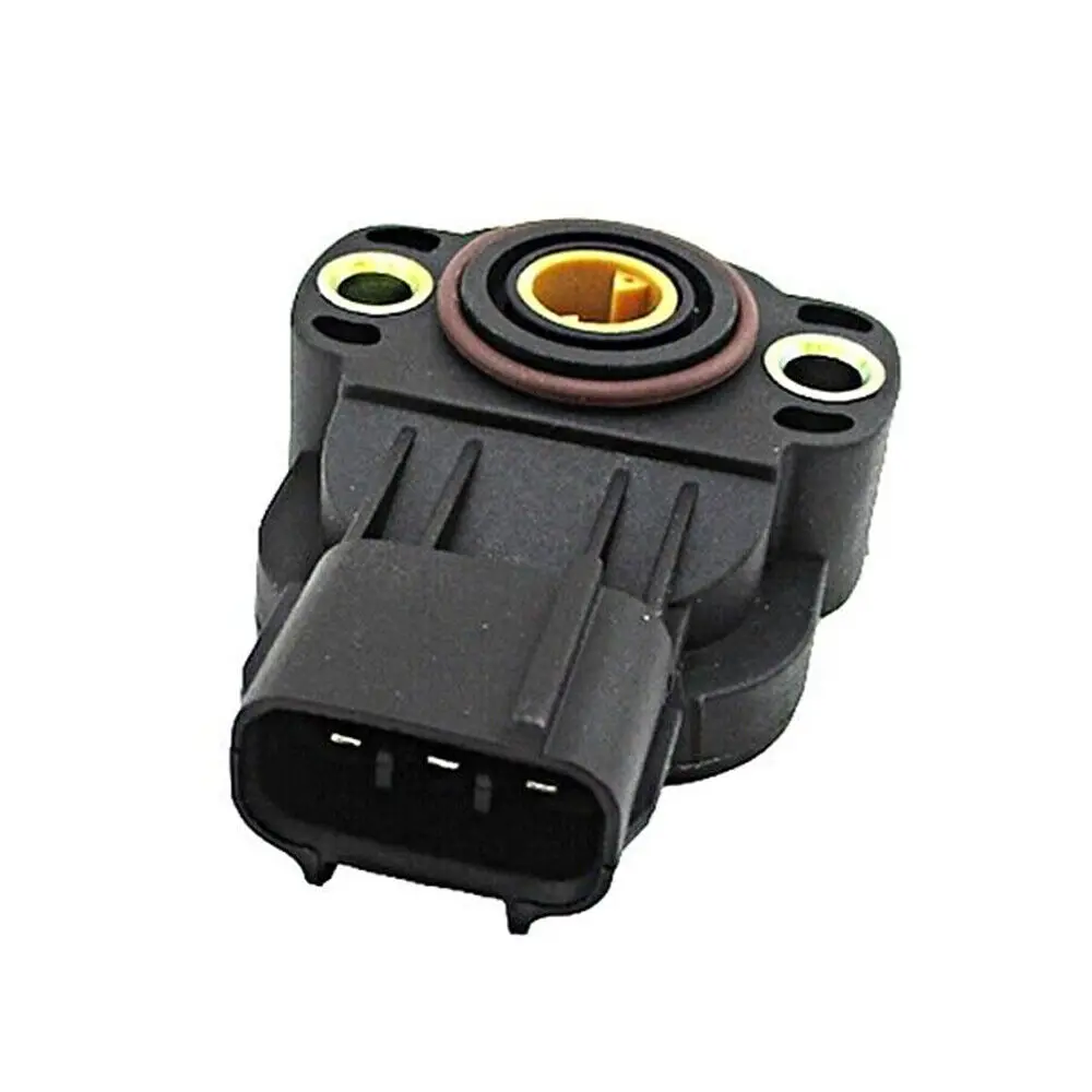 

High quality Throttle Position Sensor 68405576AA For DODGE AVENGER 1998-2000DODGE STRATUS 1998-2000 FREE SHIPPING!!!