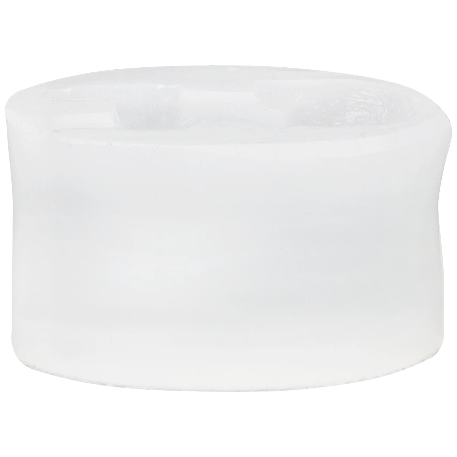 

Sphinx Statue Shaped Silicone Mold DIY Craft for Scented Candles Soap Making Reusable Flexible Molding Kit