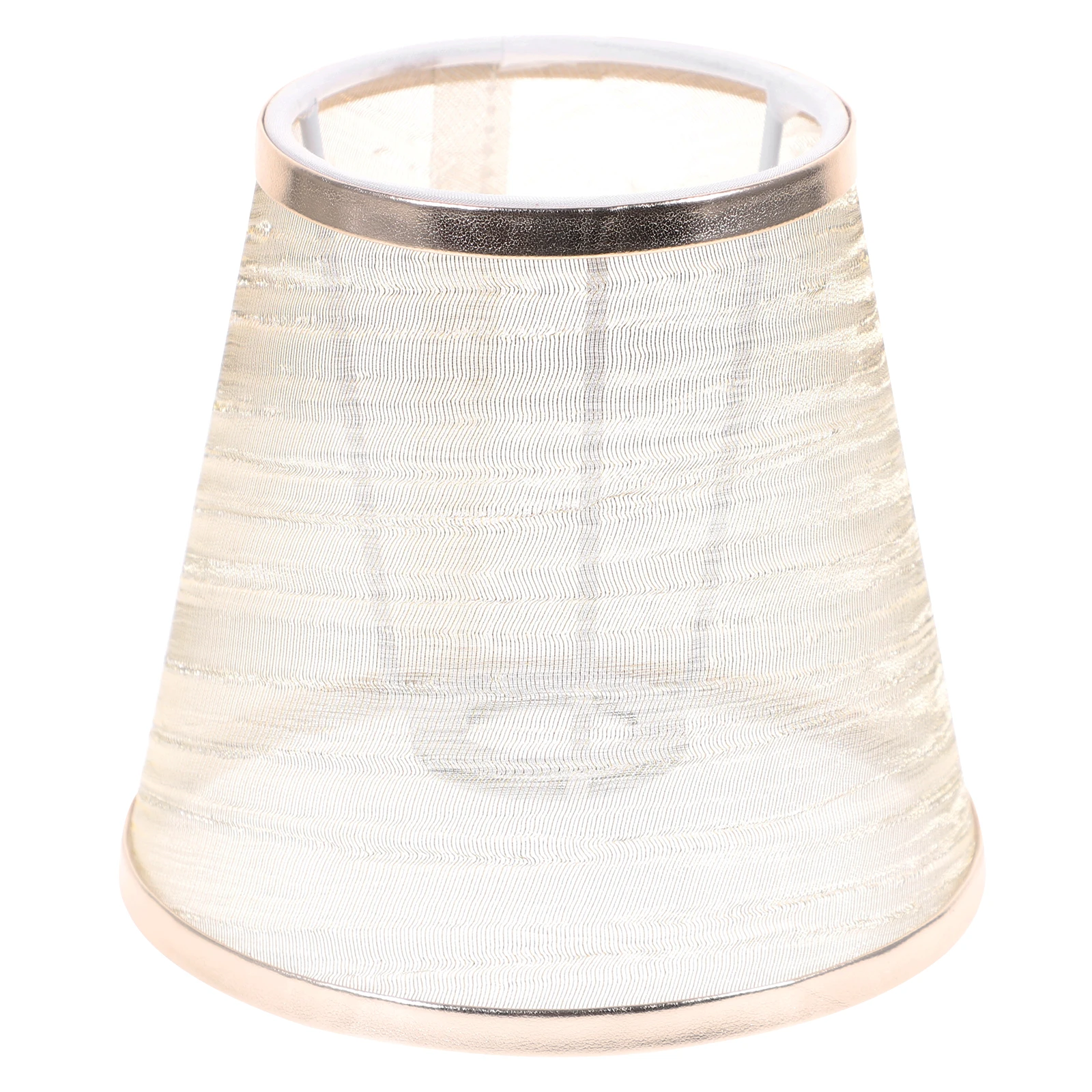 

Cloth Lampshade E14 Small Drum Shade For Wall Table Floor Pendant Lights Bedroom Living Room Decor Replacement Lamp Shade