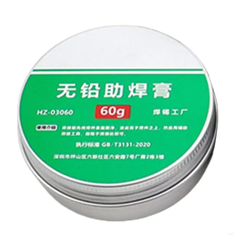 Паяный флюс паяный фтол