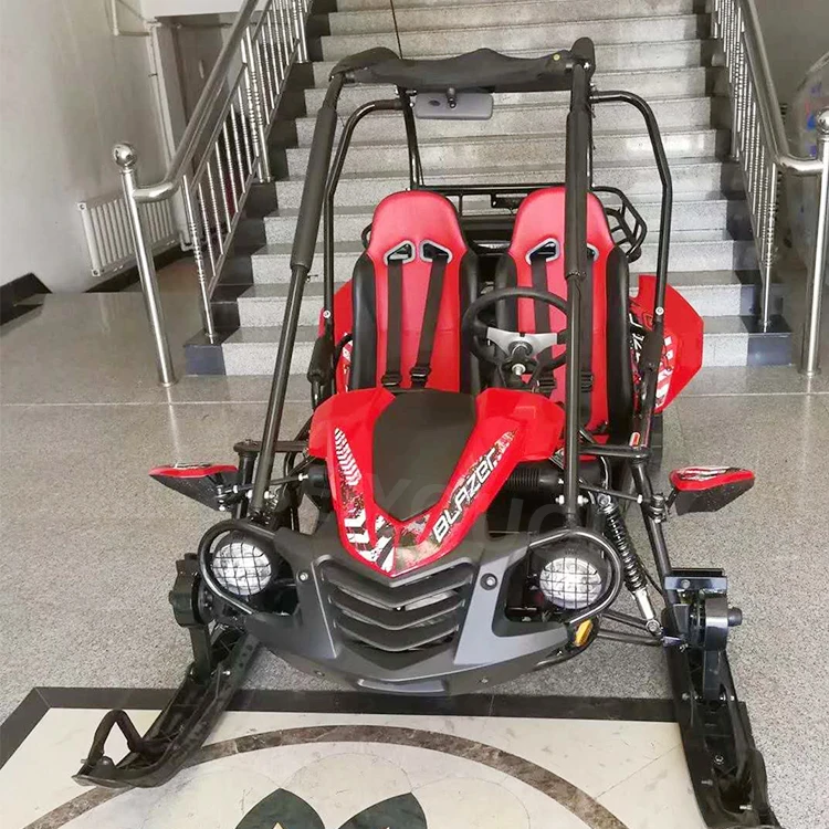 

Продажа костюмов для картинга электрических гонок 1200 Вт 1500 Вт