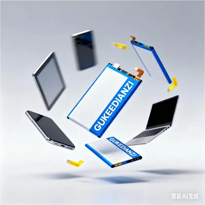Battery For Sony NW… - image
