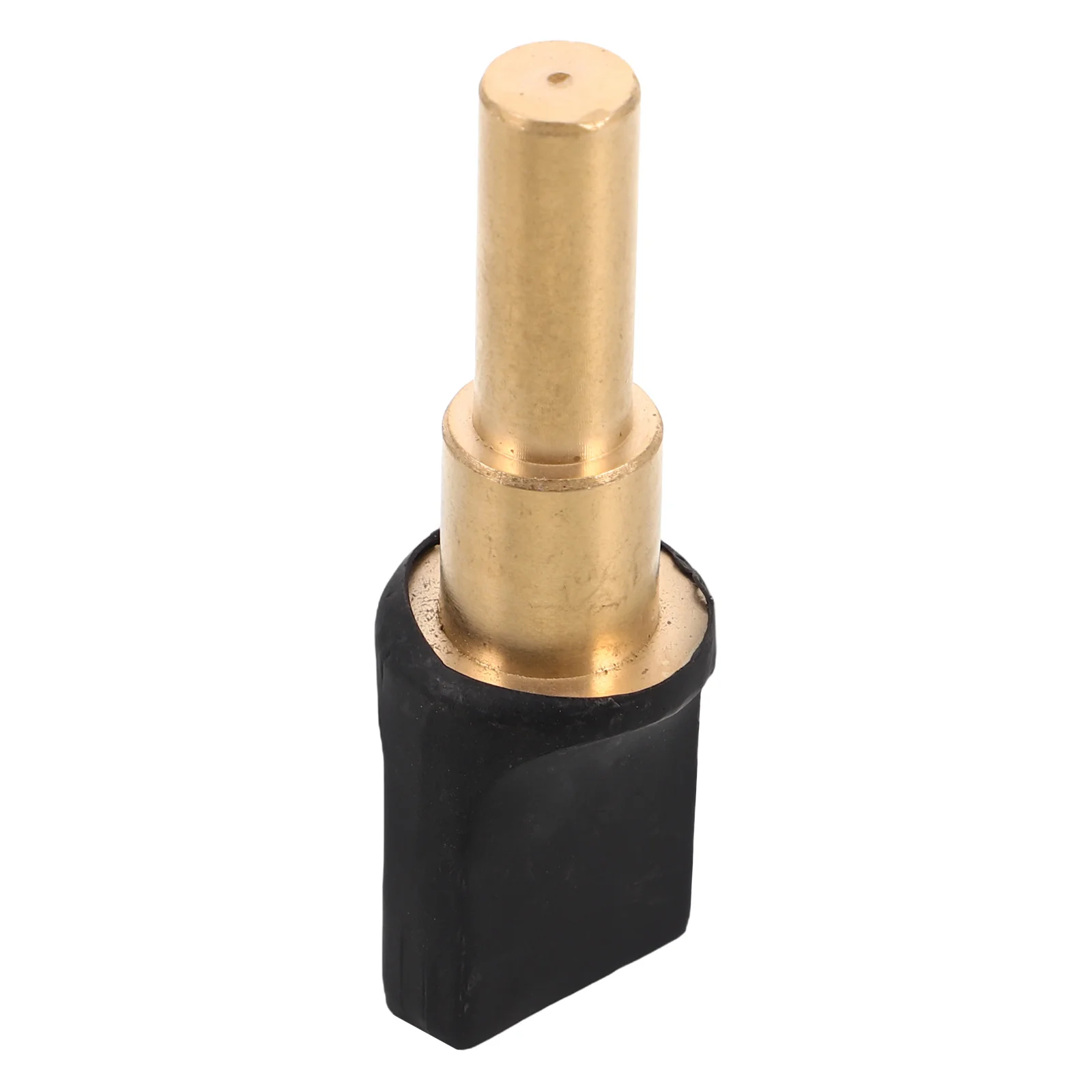

Sheet Metal Repair Machine Clip Round Pad Clamp Head For Auto Body Dent Puller Tool Car Maintenance Parts