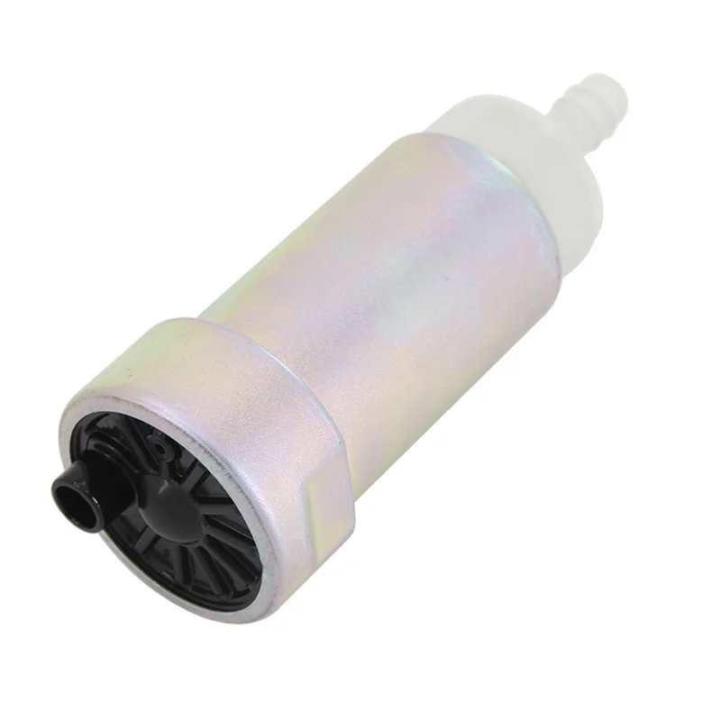 

Replacement Fuel Pump 75254-04A 62194-04B 61016-04B For Davidson Softail Electra Glide Road King Road Glide Motorcycle
