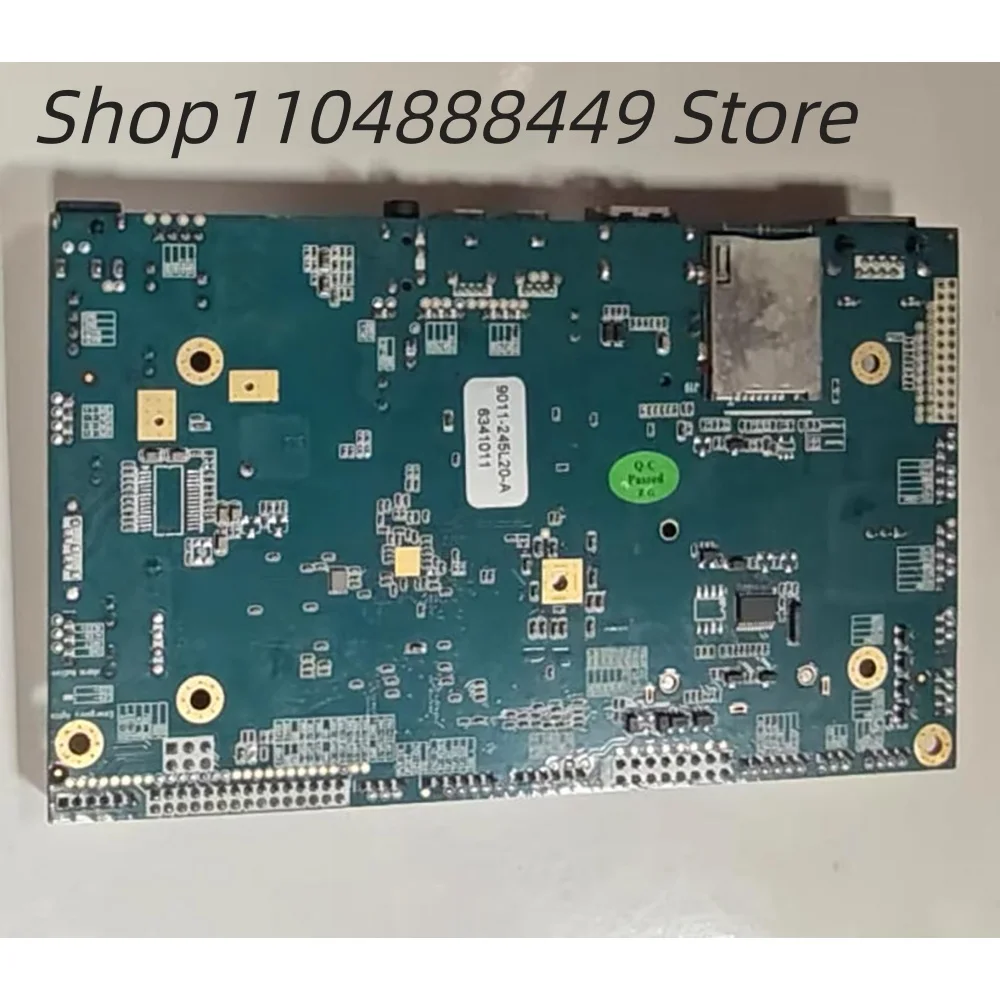 AD310-V1.1 advertising machine motherboard