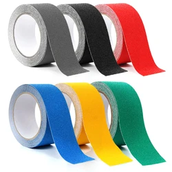 Vinyl Squeegee Edge Felt Fabric Cloth Scraper Protector Replacement No Scratch PTFE Window Tinting Car Wrapping Tool