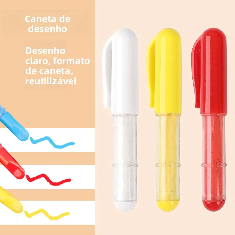 marcador-de-po-portatil-para-costura-e-posicionamento-de-corte-de-tecidos-com-nucleo-substituivel-e-tampa-de-caneta-para-ma