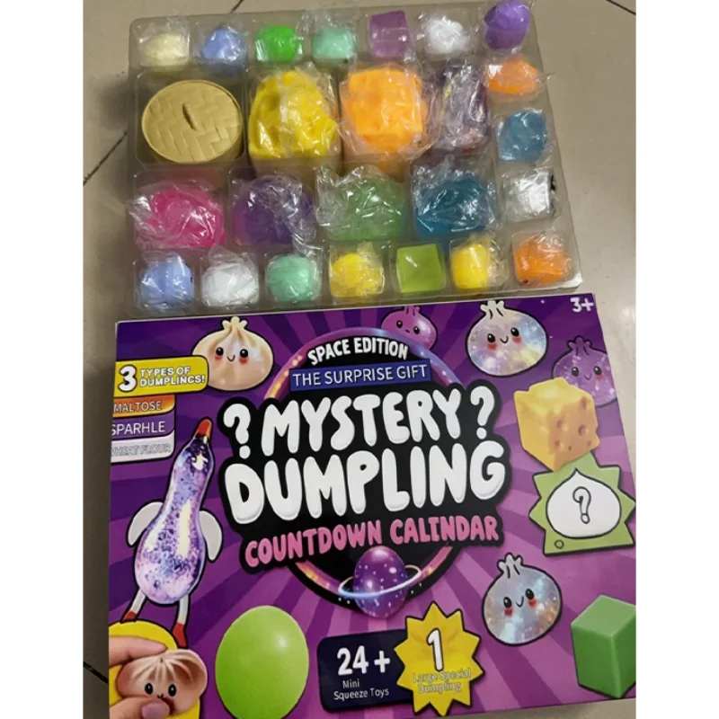 #21 Best Advent Calendars to Buy In 2026