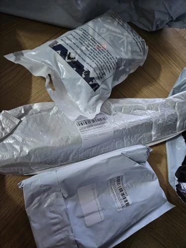 구매후기