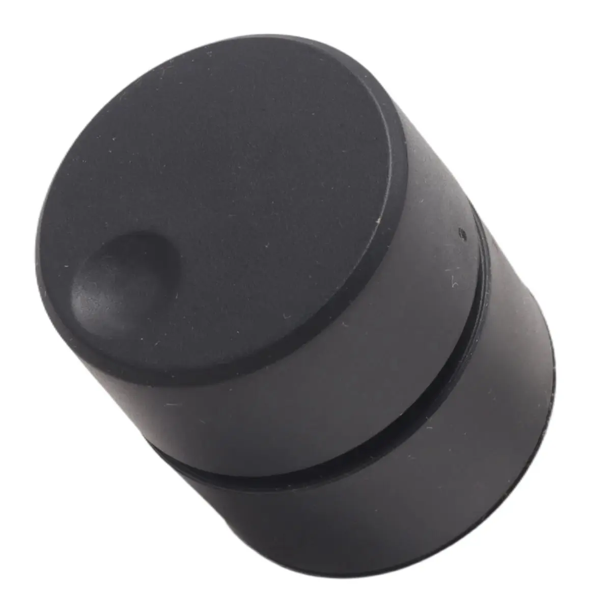 DT81 USB Computer Volume Adjustment Knob Multimedia Computer Volume Controller Notebook Desktop Sound Control Switch