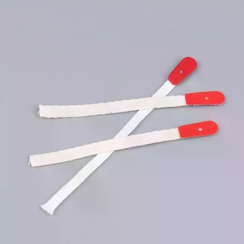 About 90Pcs Piano Bridle Strap Rope With Regulation Braid Tape For Upright Pianos Straps DIY Replacement Repair Accessories