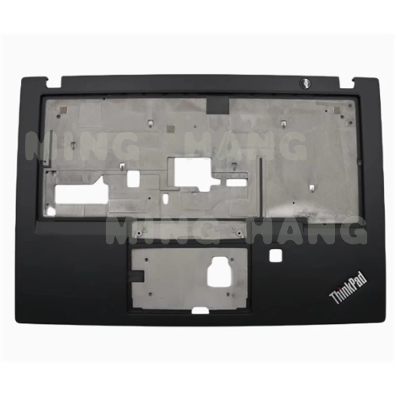 

Верхняя крышка корпуса (пальмрест) для Lenovo ThinkPad X280 01YN057 AM16P000600