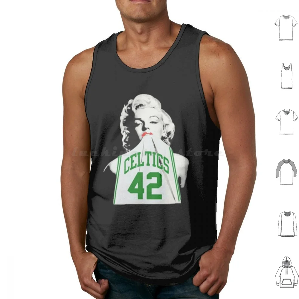 Al Is Good Boston B…