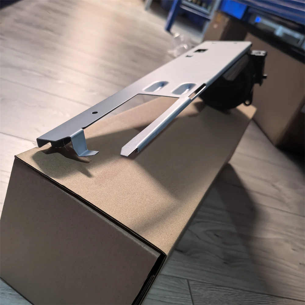 

1 шт. для Ricoh Aficio MP 4000 4001 5000 5001 4000B 5000B MP4000 MP5000 Блок подачи тонера Блок тонера D009-3209 D0093209