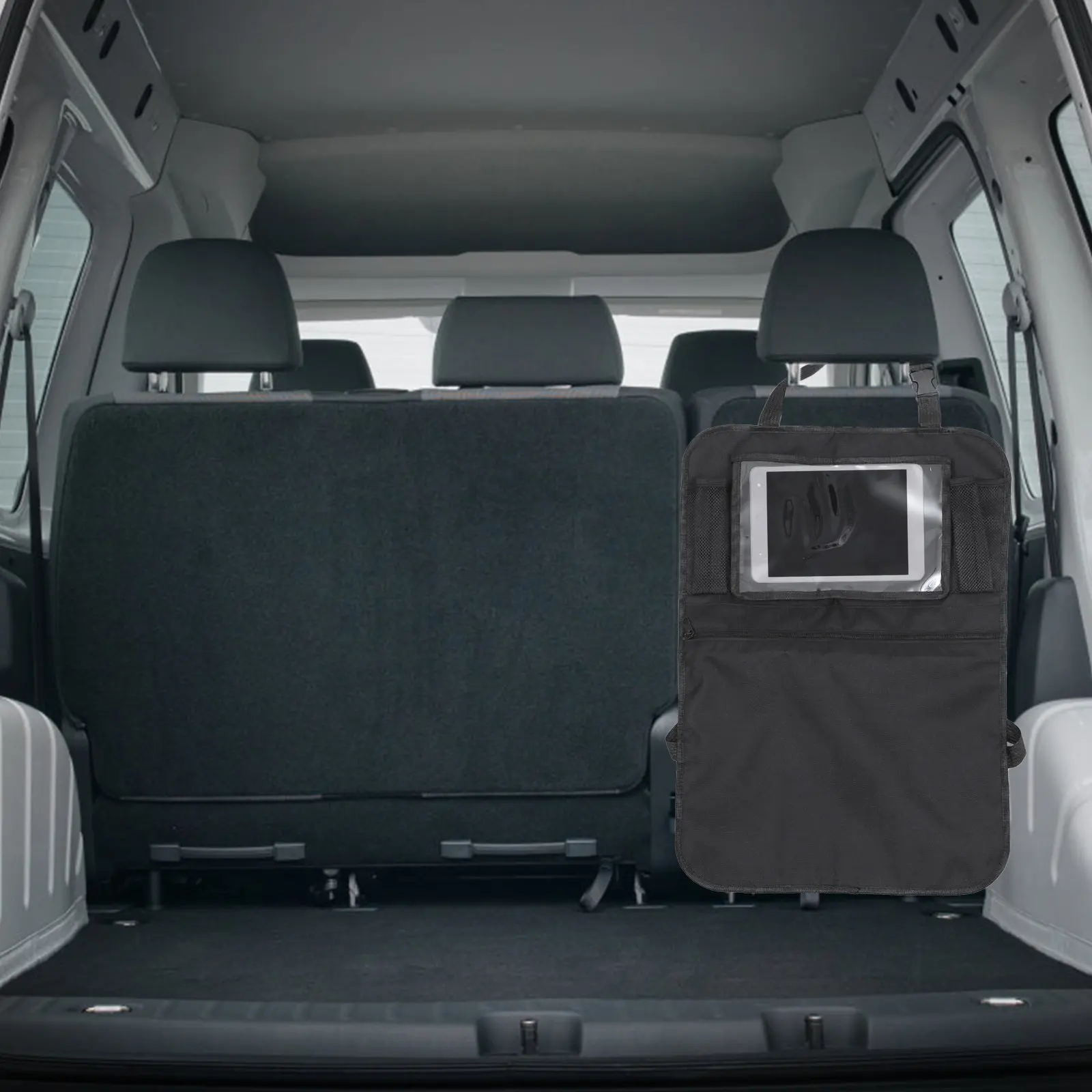 bolsa-de-armazenamento-para-carro-com-multiplos-compartimentos-para-veiculos-suv-e-caminhoes-design-compacto-facil-de-instalar-dobravel-quando-nao-em-uso