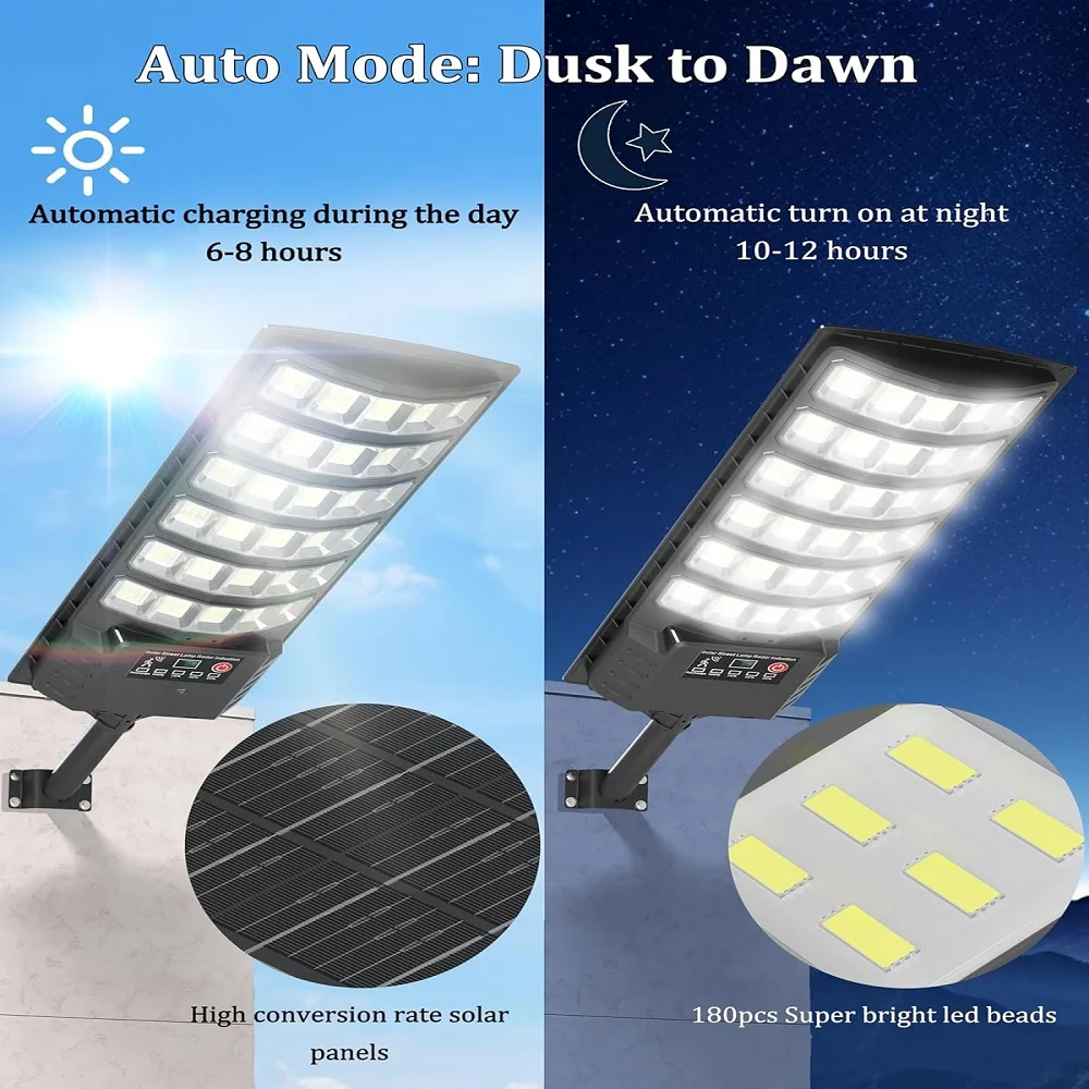 Thumbnail 3 - #60 Best Security Lights to Buy In 2026