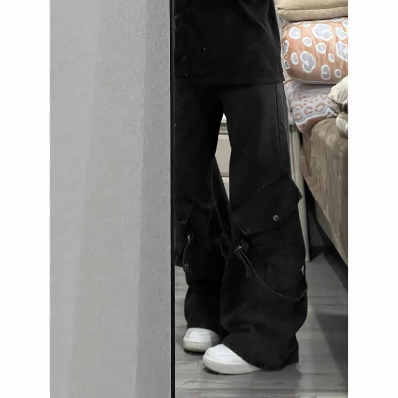 السراويل البضائع النسائية الفتيات الصيف قماش واسعة أرجل فضفاضة الأربطة شبكة التجفيف السريع فتل خفيفة الوزن متجددة الهواء شاطئ البحر تهوية