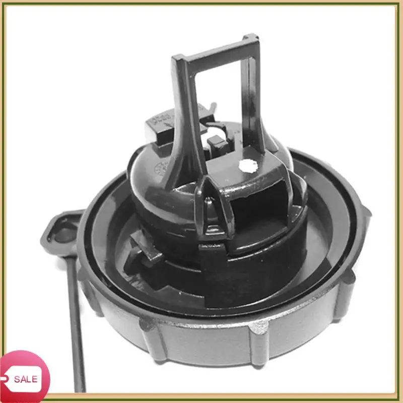 

Unique Fuel Filler Plug Fuel Flap Tank Filler Cap 1508P1 For 301 308 408 Citroen C-Elysee C4 C3