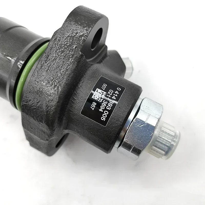 Hot selling and durable Diesel common rail fuel injection unit pump 04289983 04289982 04903008 0414693005 For TCD2013 Engine