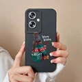 TYB206
