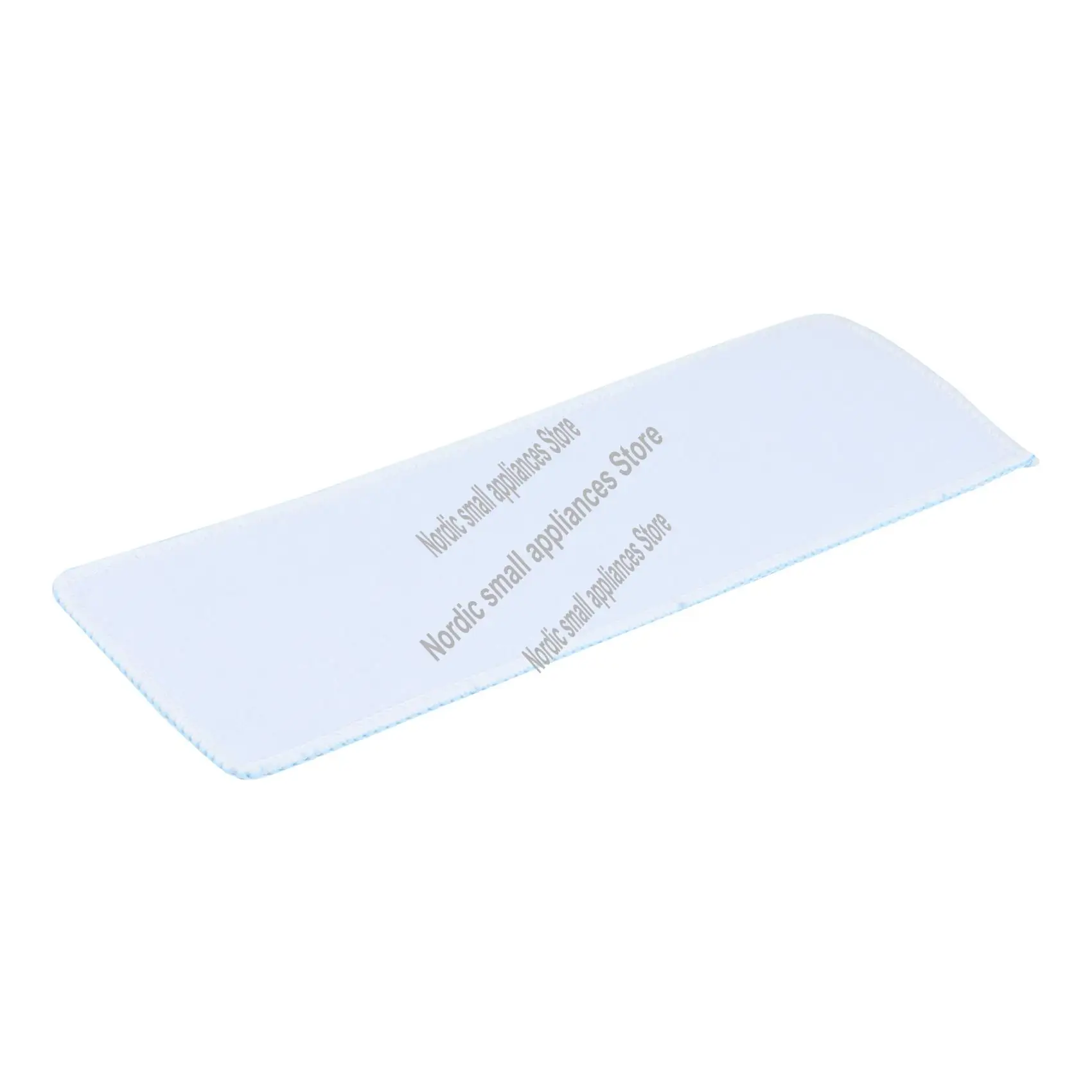 A09G-Cleaning Mop C… - image