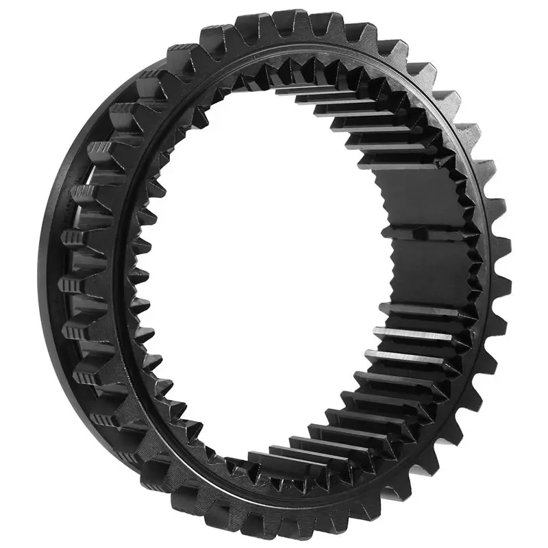 

A20K-4337526100 Car Gearbox Sleeve-Synchronizer For Kia 43375-26100