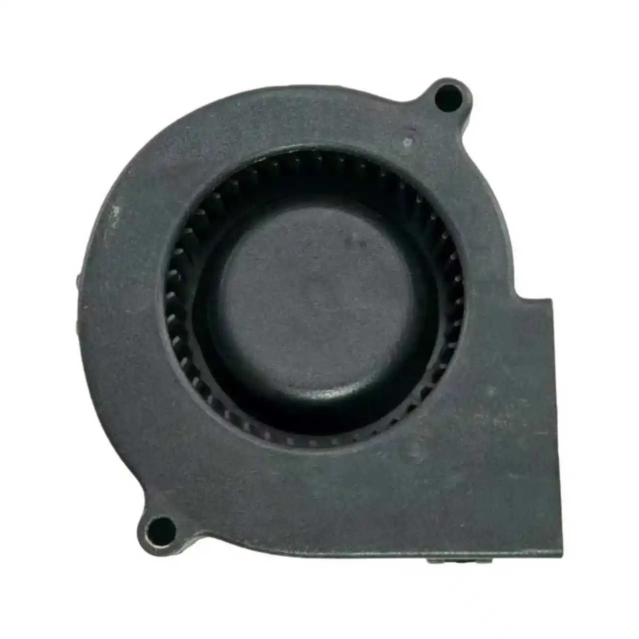 AD7524UB 75mm 24V DC Blower Fan Cooling Ventilation for Projector & Electronics 4200RPM