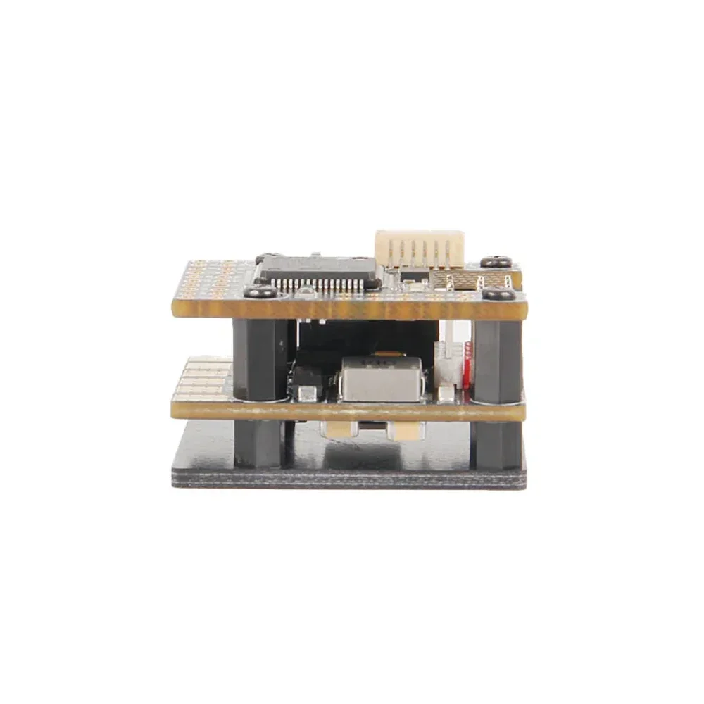 Holybro Kakute F405-Wing Mini FC W/ Micro M9N / M10 GPS STM32 F405 5V/7.2V BEC (2-8S) لطائرات بدون طيار RC ذات الجناح الثابت VTOL & FPV