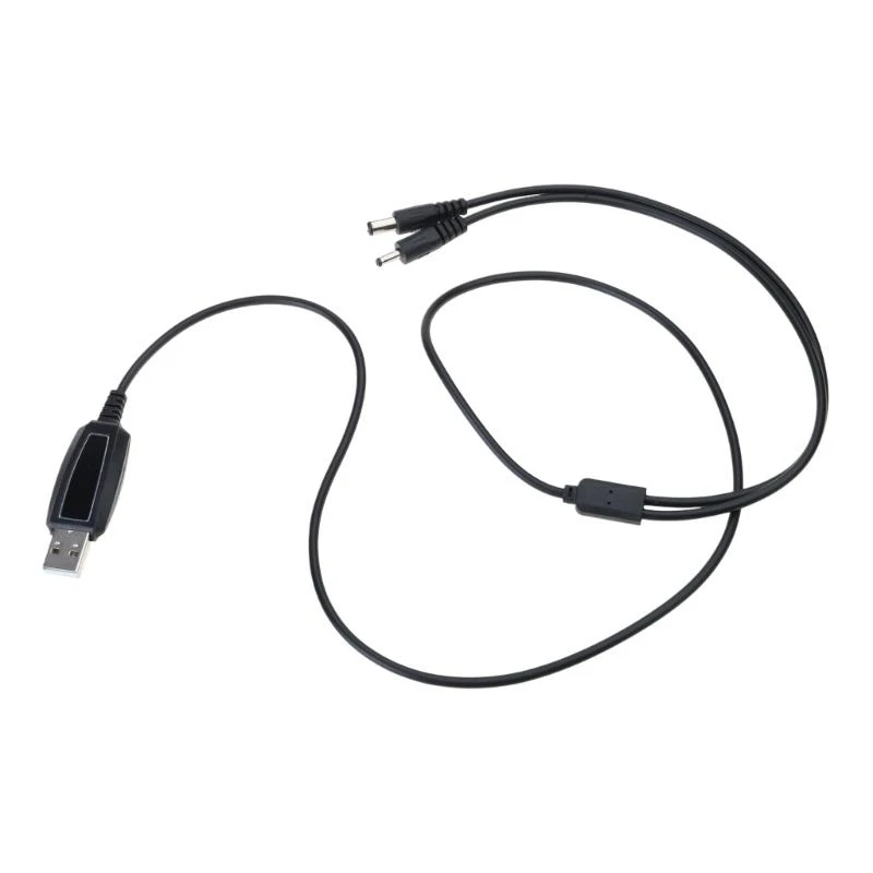 

Net Locator High Durability USB Cable for Matsutec HAB-130 HAB-133 RS108M RS109M .A5KD